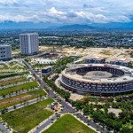 Mở bán căn hộ fpt plaza 3 liên hệ ngay