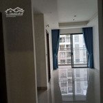 [q7riverside] 2pn 2wc 67m2 nhà mới 100% hướng bắc cho vay 1.5 tỏi