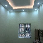 Bán nhà ngã 3 chiến thắng 80/90m2 kế hv an ninh, ô tô,ngõ nông 15.7 tỷ