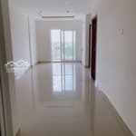 Bán Căn Hộ Phú Gia Đã Có Sổ, 75M2, 2Pn- 2 Vệ Sinhgiá Bán 1.9 Tỷ