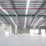 Cho thuê kho xưởng 1000m² tại cầu đỏ, quốc lộ 1a, hòa châu, hòa vang, đà nẵng - giá 50 triệu/tháng