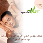 Spa bà thông duy xuyên 554 hùng vương