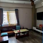 Bán căn chung cư thanh bình 80m², 3pn, view sông chỉ 1tỷ650