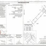 Bán nhà xưởng mặt tiền đường nguyễn thị nhuần giá bán 21.9 tỷ diện tích 8 x 56m