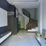 Nhà tả thanh oai - cầu tó - thanh trì, 32m2, 5 tầng, cách 1 nhà ra đường lớn, 3,9 tỷ, nhà vẫn mới