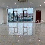 Chú huy cần nhượng 150m2 - 19tr tại hoàng văn thái nhìn là ưng