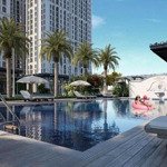 Hot: Cực Hiếm - Mới Ra - Căn Góc Cực Đẹp - Tầng Cao - Chung Cư Jade Square - Liên Hệ: 0902238815