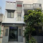 Khu dân cư đại hải nhà 1 lầu diện tích 4 x18 -2 phòng -3 tolet -đg nhựa 12 m đã giảm 300 tr