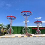 On Top Đầu Tư, Đón Làn Sóng Mới Tại Alana City Phú Giáo Bình Dương