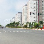 Chính chủ cần bán gấp lô b1.4 lk 28 ô 05 rẻ nhất khu thanh hà