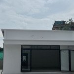 Cho thuê mặt bằng kinh doanh 600m2 mặt đường quốc lộ 1a, quận 12