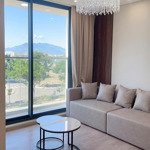 Hàng hiếm - căn hộ ct1 riverside luxury nha trang 2 phòng ngủchỉ 2.85 tỷ