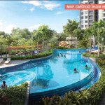 Bán chcc celesta rise keppel land - 105m2 giá bán 5tỷ gồm vat vàp phí bảo trì. liên hệ: 0906272338