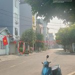 Bán nhà cấp 4 phố thanh am, thượng thanh long biên hà nội