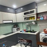 Bán nhà nguyễn thái sơn phường 7, quận gò vấp -50m2 - 3pn - hẻm xe hơi - chỉ nhỉnh 6 tỷ