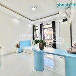 Khai trương chưa qua sử dụng studio gần crescent mall, phú mỹ hưng - rmit q7