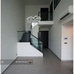 Bán Căn Hộ Duplex Feliz En Vista Thạnh Mỹ Lợi Quận 2.