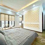 Bán nhà riêng 50m2 * 4 tầng nhỉnh 12 tỷ ô tô đỗ cửa kim mã thượng trung tâm ba đình