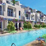 Nhận booking dự án caraworld cam ranh, 50tr/booking (có hoàn lại), thanh toán 15% nhận nhà, full nt