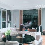 Bán căn hộ penthouse 3pn, 284m, sunrise city nhà đẹp giá tốt 0932744090