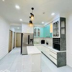 Mua nhà ăn tết chủ gửi bán căn chung cư jamila dt: 100m2 có 3pn 2wc nhà có đầy đủ nội