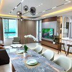 Cho thuê căn hộ green valley phú mỹ hưng q7, nhà mới đẹpdiện tích128m2 thiết kế 3 phòng ngủ 2 vệ sinhgiá bán 25 triệu/th