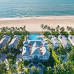 Bán Căn Rẻ Nhất Dự Án Vinpearl Nha Trang Bay 2 Phòng Ngủview Hồ Biển Giá Cắt Lỗ Còn 11 Tỷ Liên Hệ: 0982575391