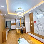 Cần bán căn hộ city gate nội thất đẹp 2 phòng 2 vệ sinh 73m2 giá 2t260