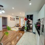 Cần bán căn chung cư ct7 park view residence dương nội, hà đông, dt 54m2 2pn 2vs, full nội thất