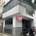 Nhà nguyên căn - hxh - phan tây hồ - 3,5x8m - 2pn 2wc - 10,5 triệu tl - hằng 0906656852 xem ngay