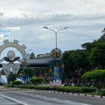 Bán Đất Dự Án Long Tân City Giá Chỉ 180 Tỷ Vnd