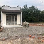 Bán đất chính chủ - vành đai becamex giá 660tr - ngân hàng hỗ trợ 50%, lh 0973675139