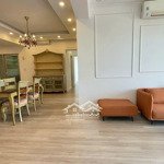 Bán nhanh căn hộ garden plaza 1 thiết kế 3pn 2wc giá tốt nhất chỉ 9,5 tỷ, lh: 0946 956 116