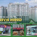 Cần bán shophouse mt phạm thế hiển.1 trệt 1 lầu 151m2.5tỷ2sổ hổng sẵn