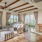 Chính Chủ Cho Thuê Villa Nguyên Căn Tại Novaworld Phan Thiet, Giá Ưu Đãi Tháng 10/2024