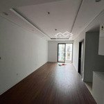 Bán căn hộ 3pn 92m2 tầng 19 chung cư bình minh garden, nhà mới tinh chưa ở. giá 4,9 tỷ