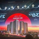 Cần Bán Chung Cư Hót Nhất Tháng 10 Réo Tên & - Vinhomes Smart