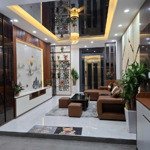 Nhà phố vip, thể giao - lê đại hành - hai bà trưng. giá chỉ 15,9 tỷ