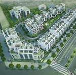 Cho thuê nhà ở, dịch vụ văn phòng 5 tầng 100m2 tại mặt đường to trịnh văn bô - nam từ liêm - hà nội