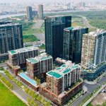 C diện tích: mở bán căn 3 phòng ngủview sông trực diện tại the metropole quận 2 giá tốt nhất thị trường.