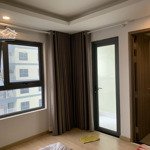 Bán chung cư 81m2 2 phòng ngủhomyland, nguyễn duy trinh, quận 2