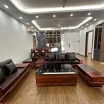 Bán căn hộ chung cư n03t5 ngoại giao đoàn – 102m2 ( giá nhỉnh 7 tỷ)