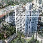 Cho thuê chung cư ,river gate,151, bến vân đồn, phường 6, quận 4, 30m2,căn hộ studio full nội thất