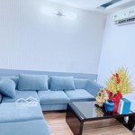 Nhà đẹp vào ở ngay đường nguyễn công hoan, phường 7, phú nhuận - dt: 5x9m - 3tst - giá 7,6 tỷ