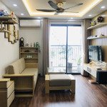 Bán Nhanh Căn Chồi Tòa A8 Tại An Bình City, Giá Bán 6.5 Tỷ- Liên Hệ: 0343.951.063