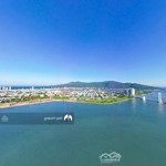 Top 1 căn đầu tư thắng lớn peninsula da nang, view sông, biển, sơn trà, lợi nhuận, thanh khoản cao