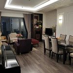 Cần bán căn hộ chung cư golden land 3pn tại 275 nguyễn trãi - thanh xuân, hà nội - lh 0886896533