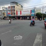 đất thổ rẻ ở cần đước long an