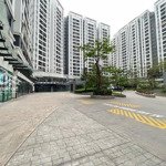 Chính chủ cần bán chung cư dự án hope residences phúc đồng long biên - 70 m2 - 2 phòng ngủ- 3,35 tỷ