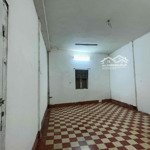 Phòng cho thuê,30m2,1012 âu cơ-p14 tân bình,